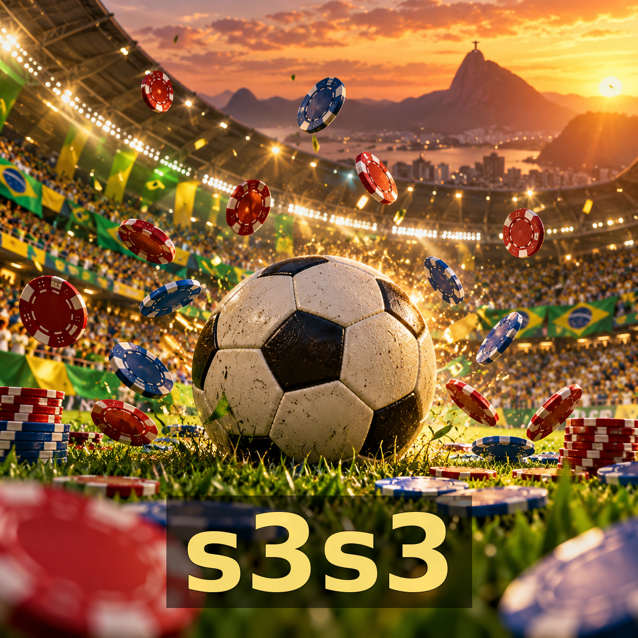 Prosperity Fortune Tree - Slot PG Soft com 4 jackpots progressivos e RTP 96.89% disponível na s3s3