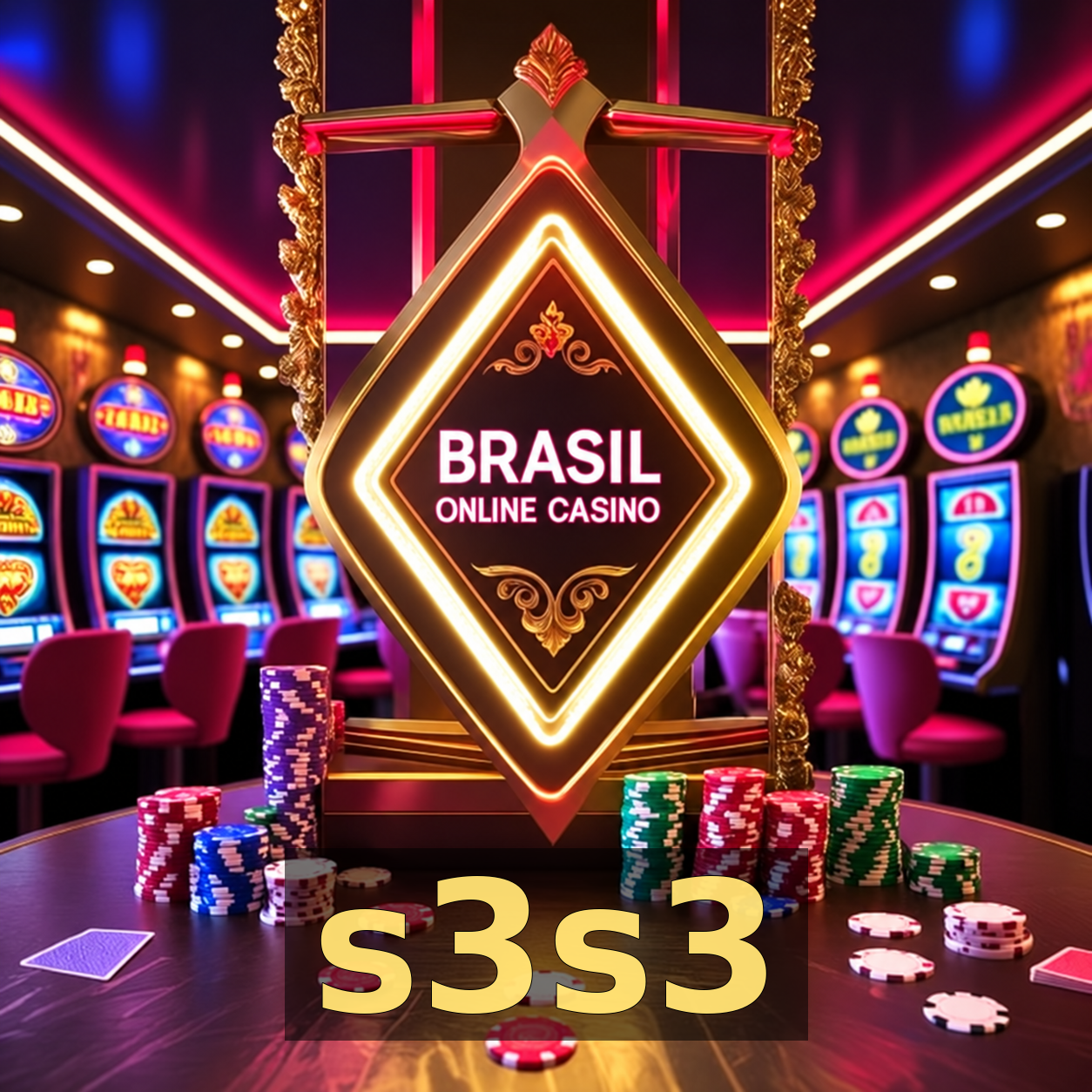s3s3 - Galeria 1