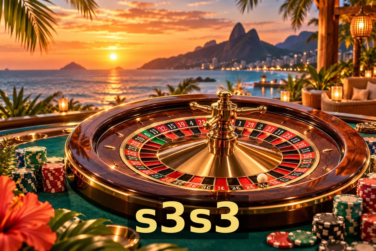 s3s3 - Galeria 1