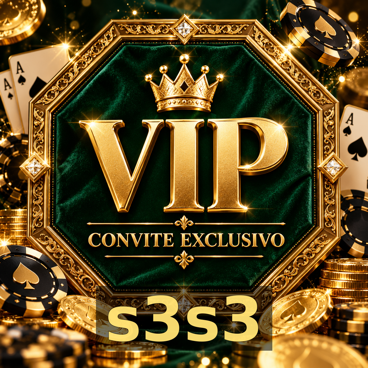 s3s3 - Galeria 3