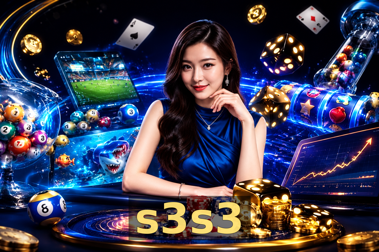 s3s3 - Galeria 1