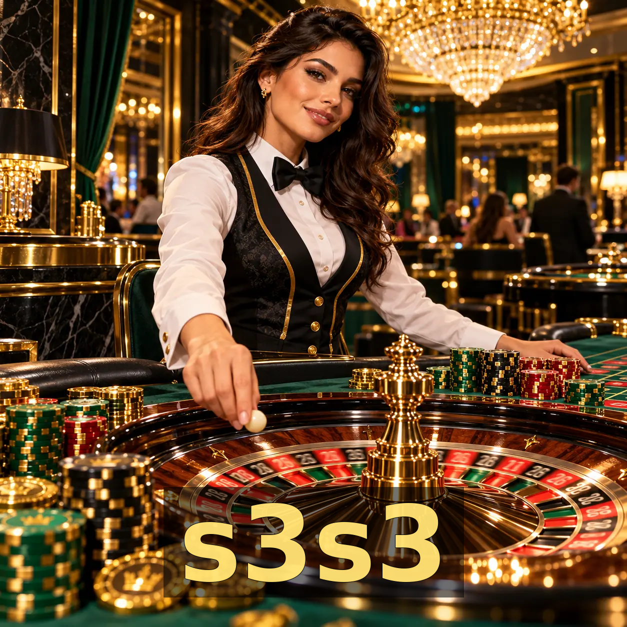 s3s3 - Galeria 2