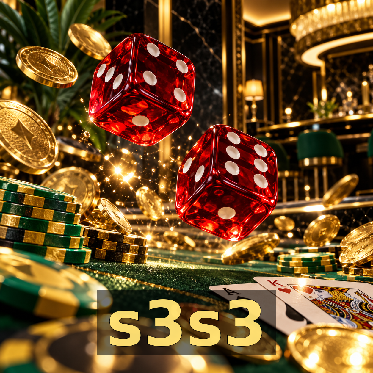 s3s3 - Galeria 1