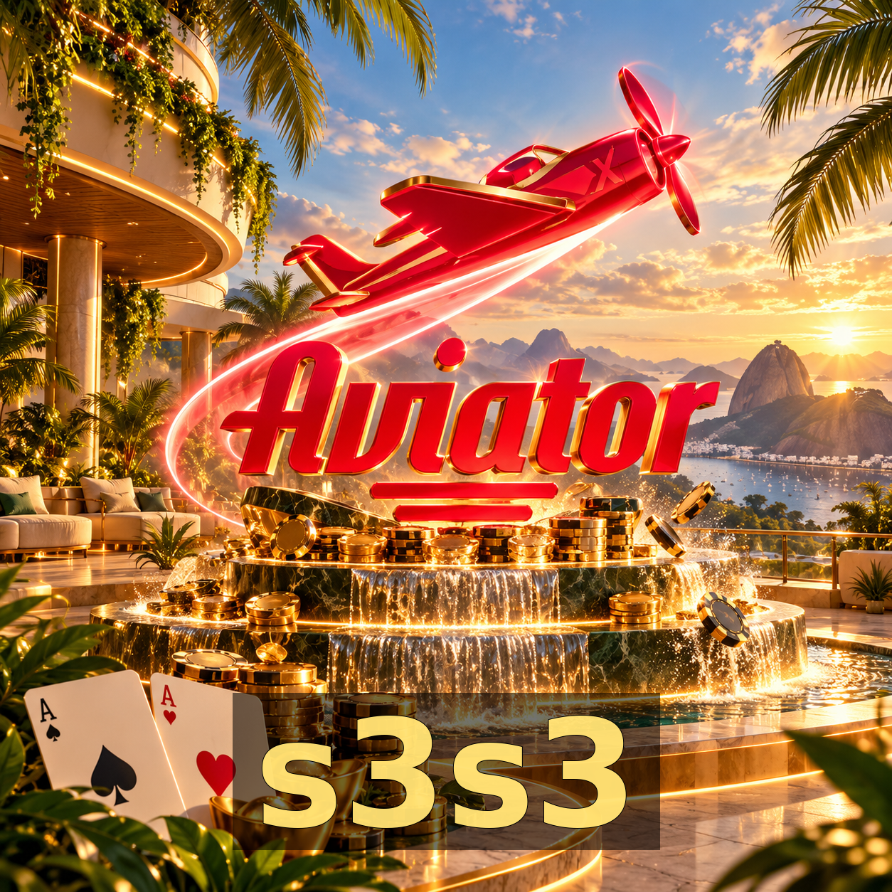 Symbols of Egypt - Slot PG Soft com temática egípcia, RTP 96.71% e símbolos expanding wild disponível na s3s3