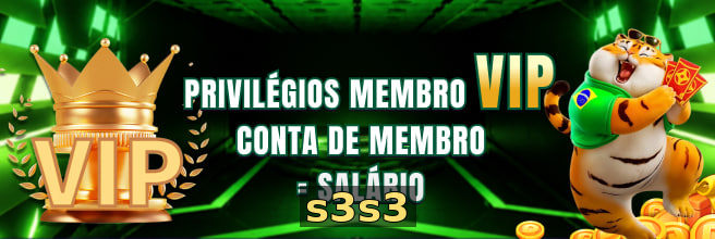 s3s3 - Galeria 3