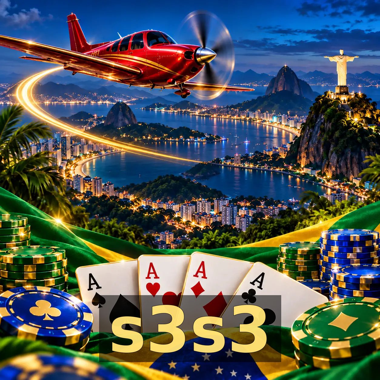 s3s3 - Galeria 3