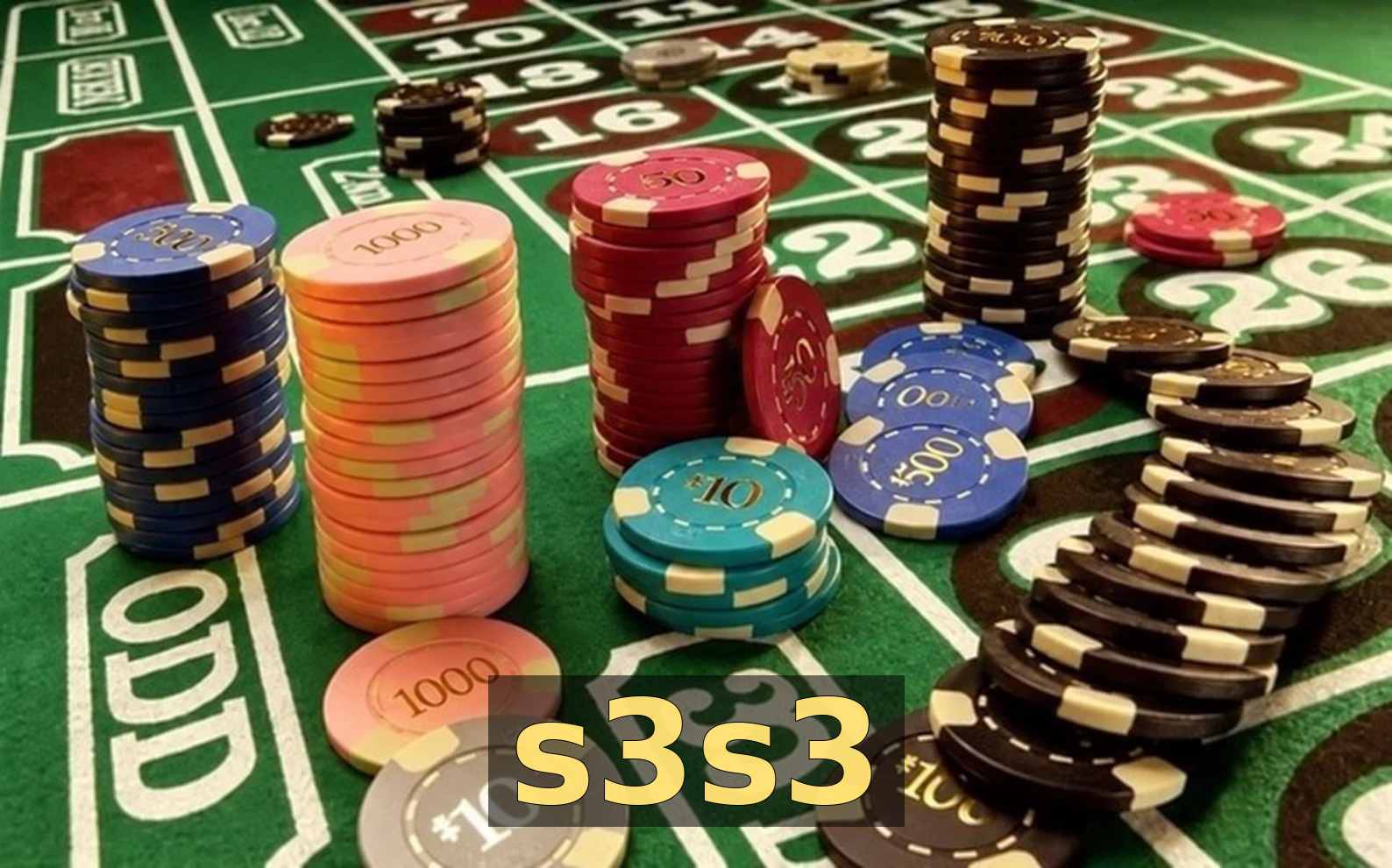 s3s3 - Galeria 2
