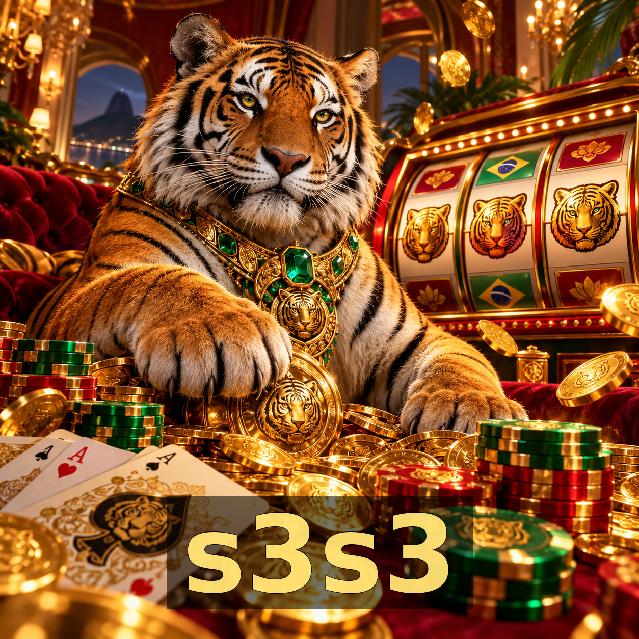 s3s3 - Galeria 2