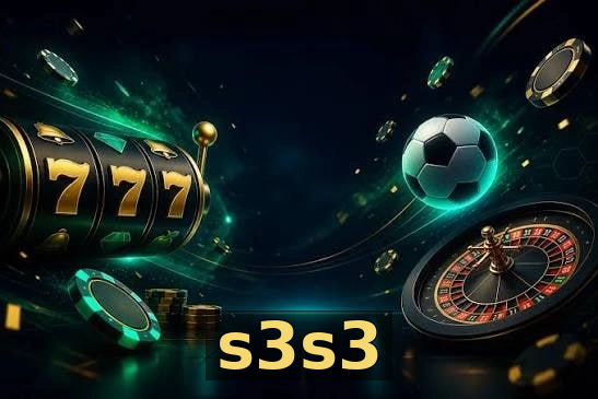 s3s3 - Galeria 3