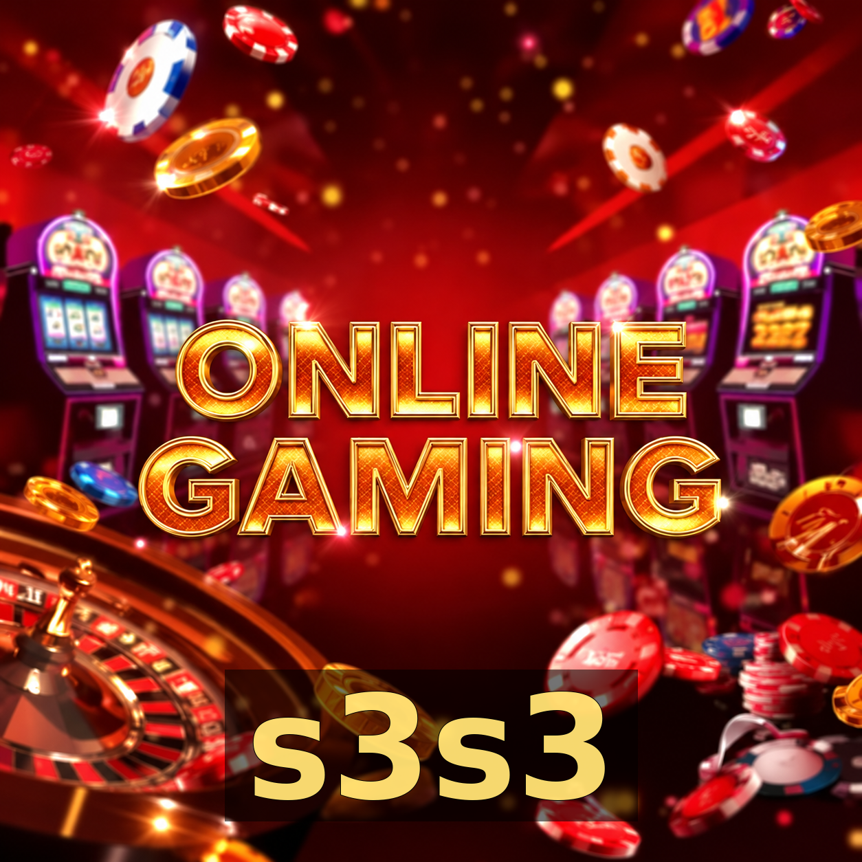 s3s3 - Galeria 2