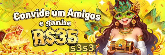 s3s3 - Galeria 2