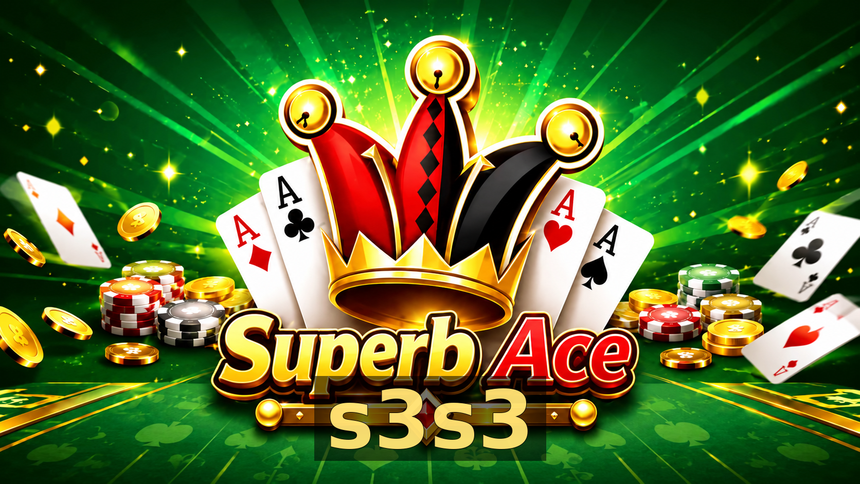 s3s3 - Galeria 2