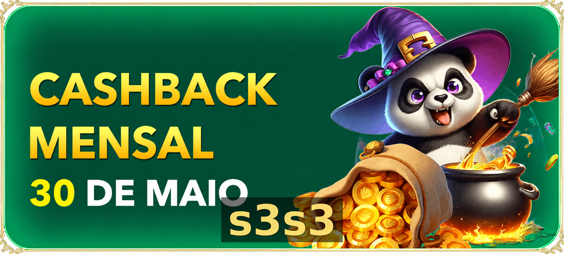 s3s3 - Galeria 3
