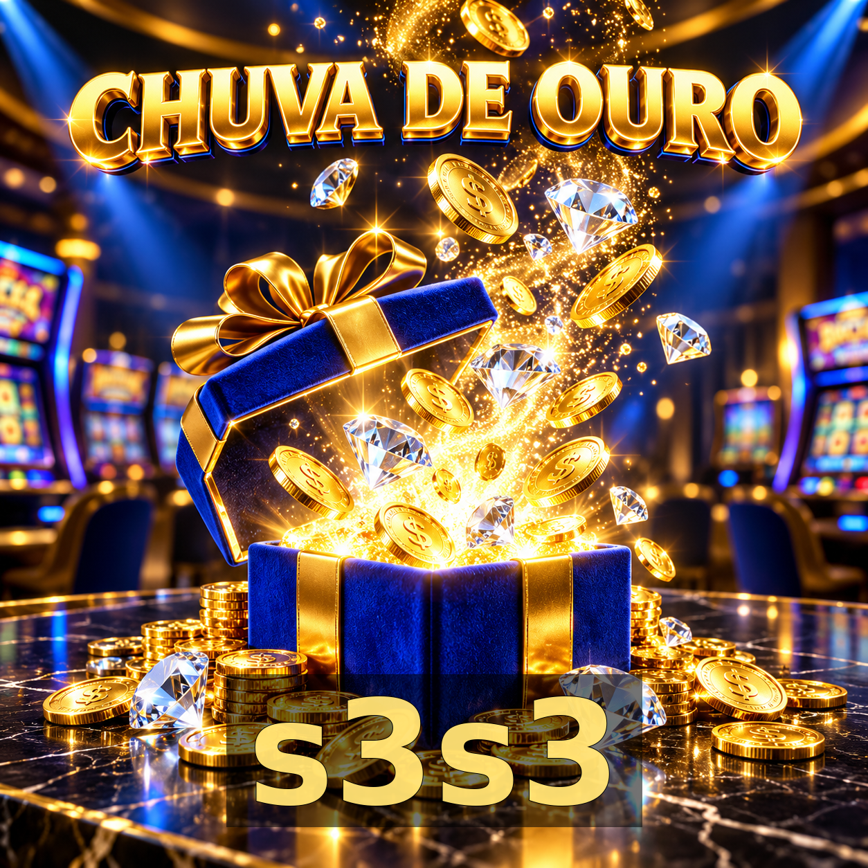 s3s3 - Galeria 2