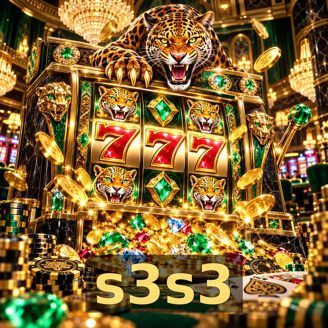 s3s3 - Galeria 2